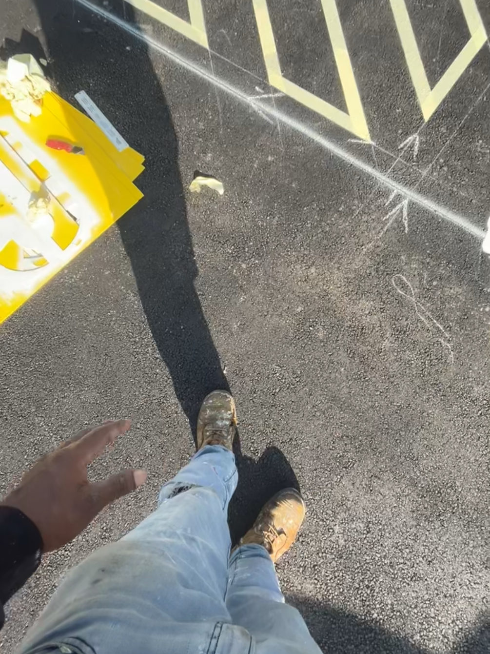 @Derek🇵🇬