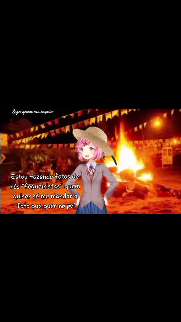 @๐ahluca pelo ๐ง๐ช๐๐๐