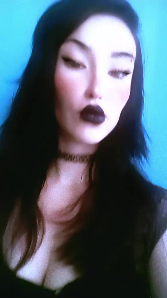 @bella rose🖤🦇🐈&zwj;⬛