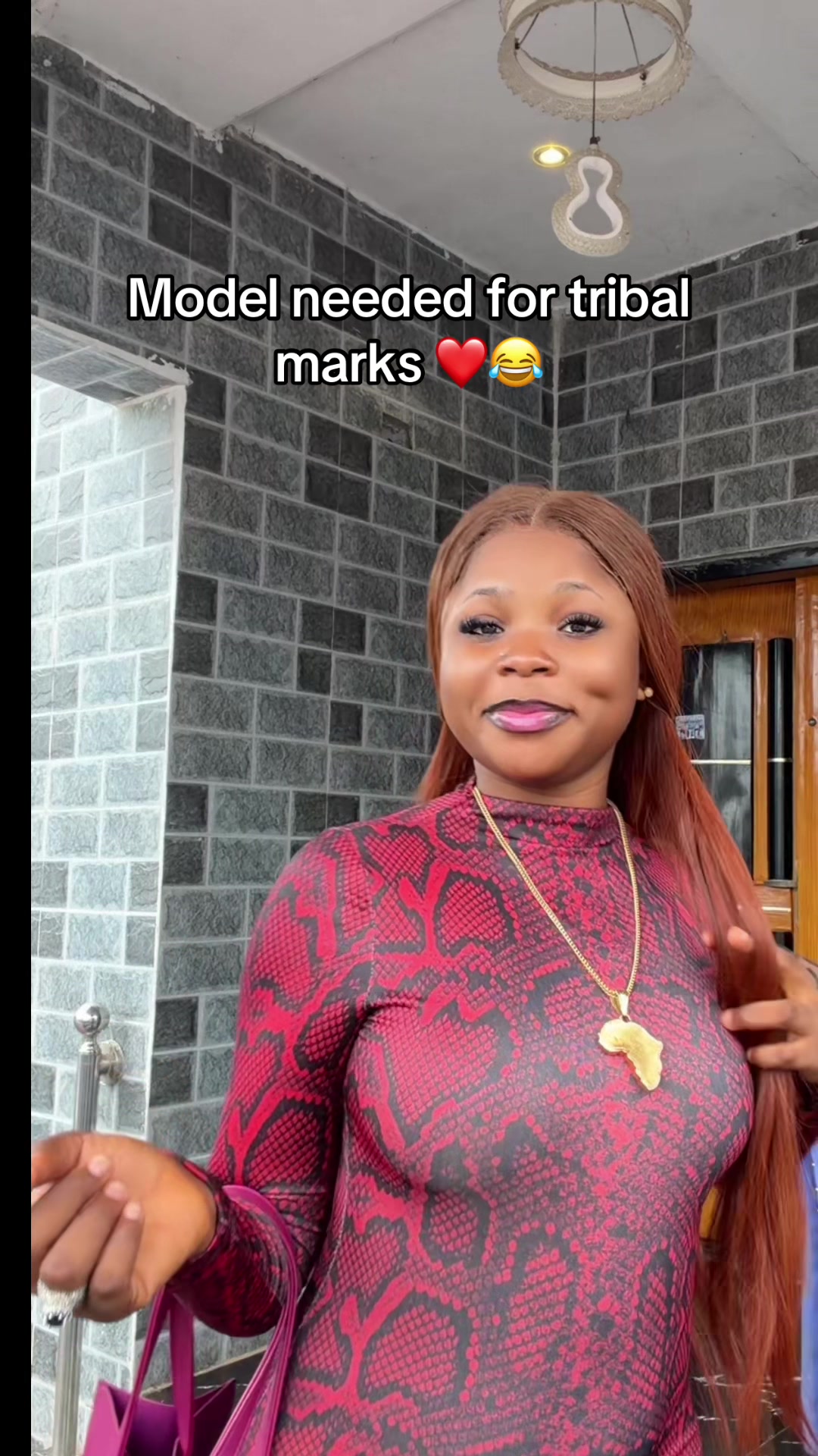 @aishaalagbo1