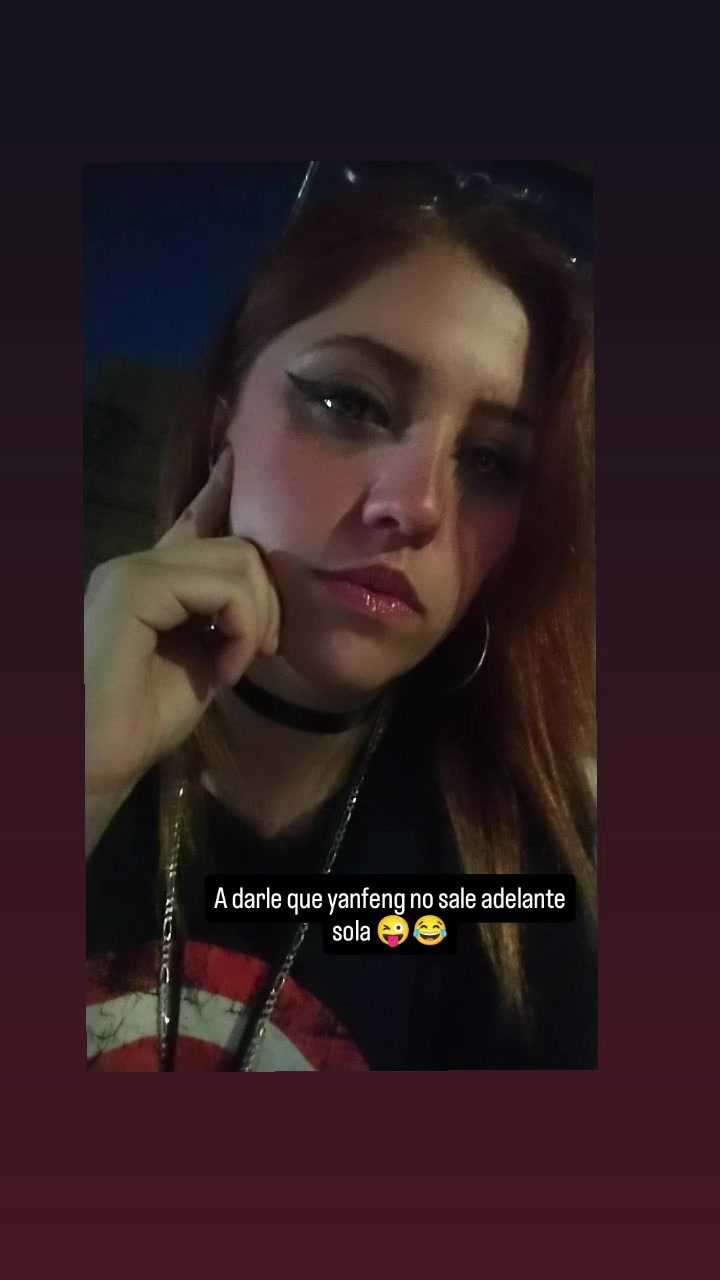 @Nelly 🖤✨