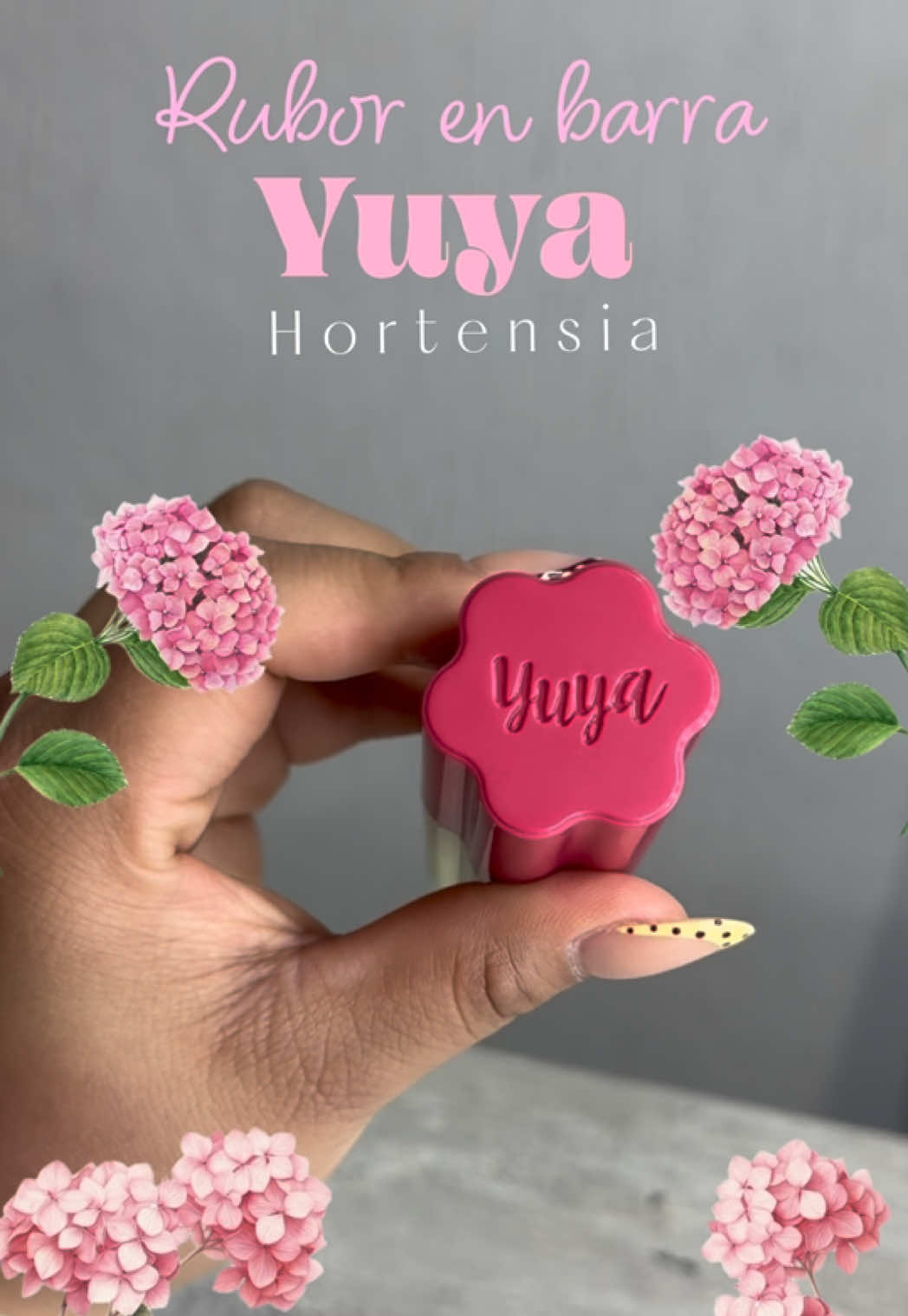 @Yajaira Gloria