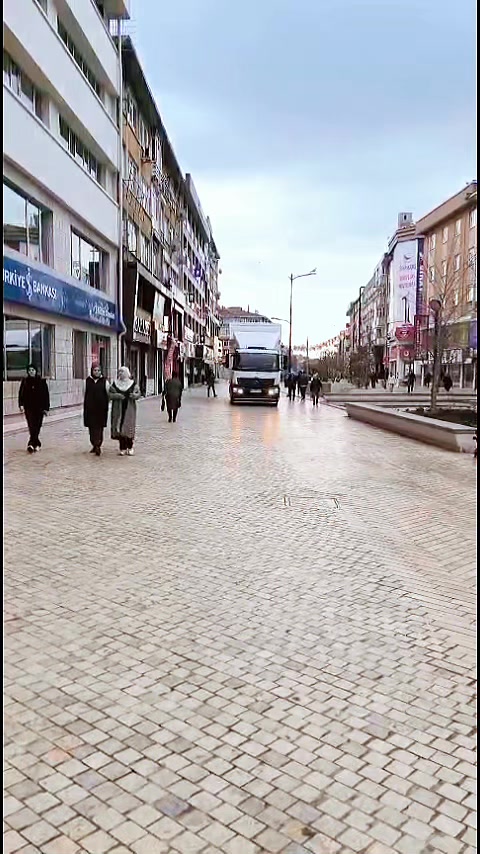 @🔱 ÖZSEVER EXPRESS 🔱