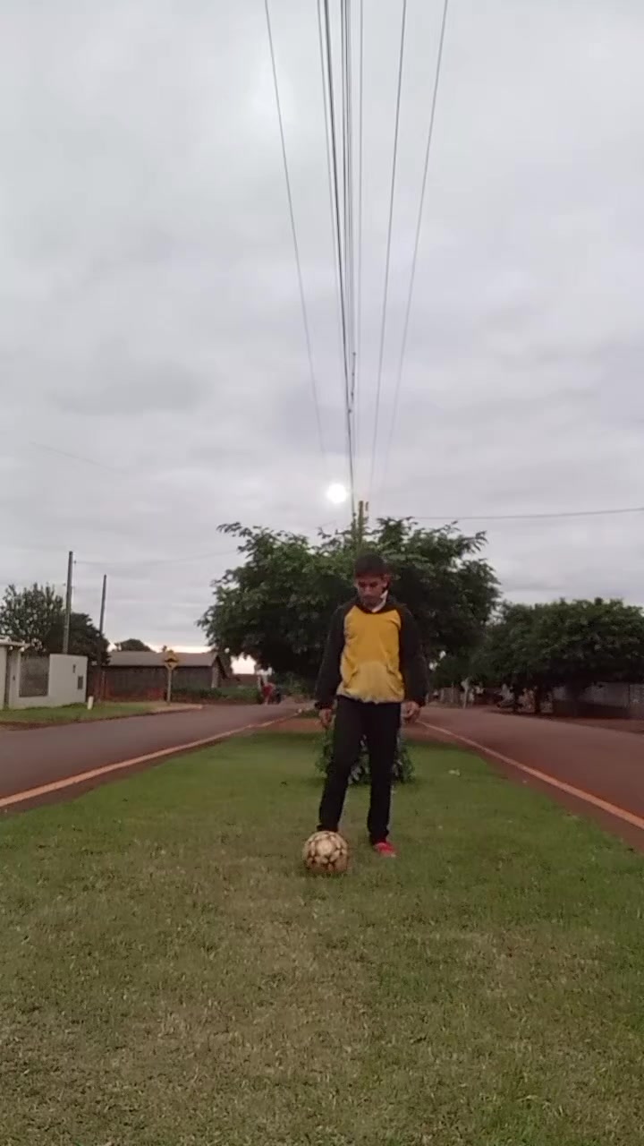 @tatito del paraguay ๐๐