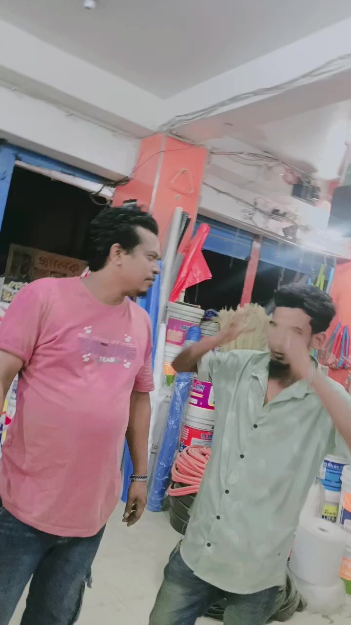 @biplobkhalek
