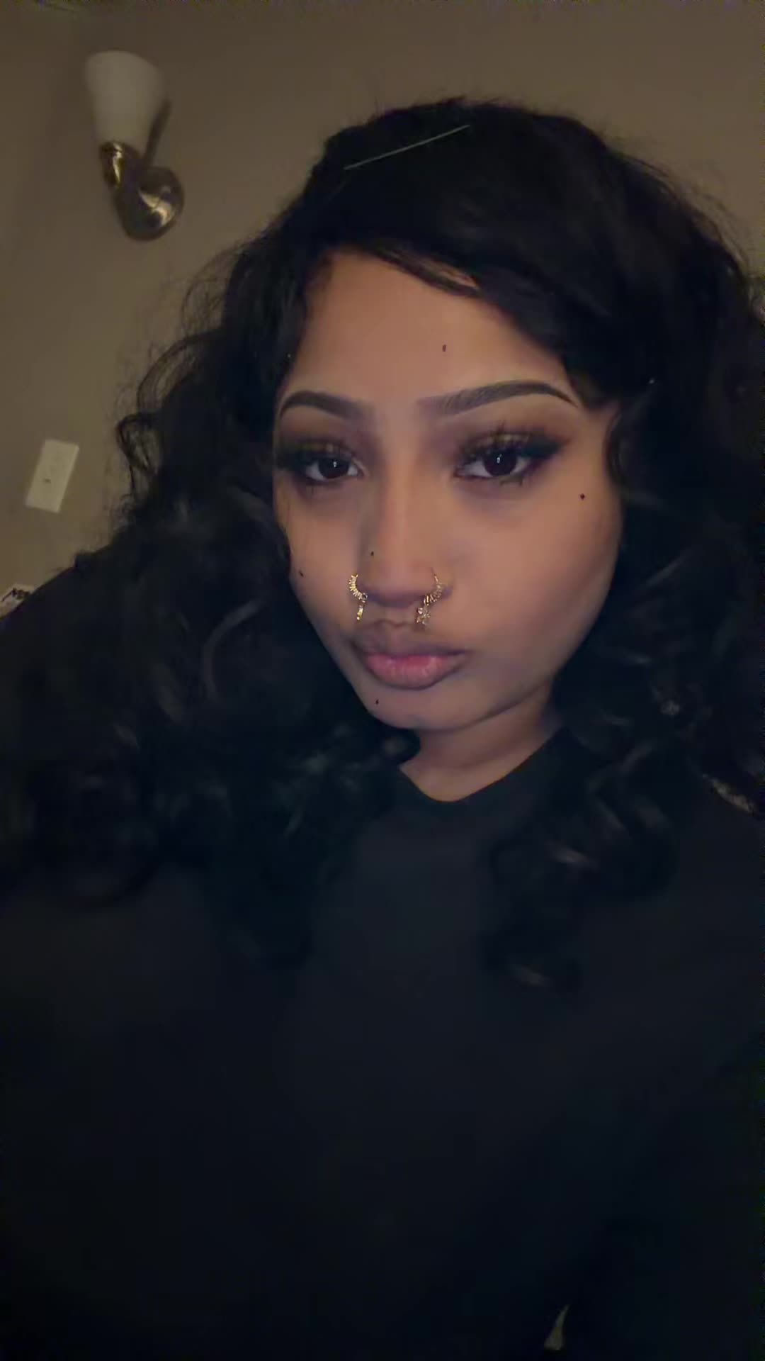 @HotdogHotdog22