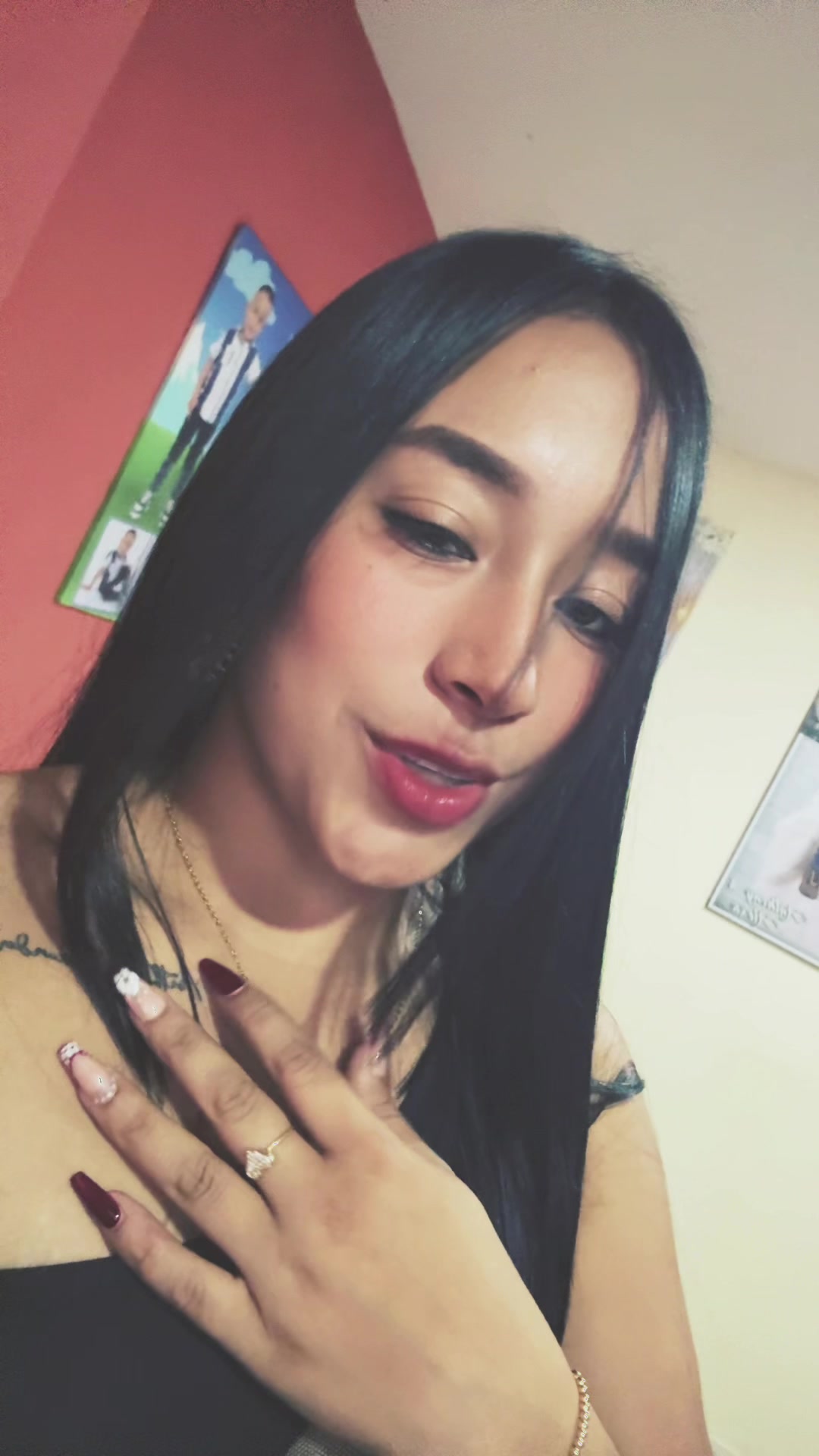 @𝓐𝓵𝓮𝔁𝓪 𝓙𝓾𝓵𝓲𝓸 🦋