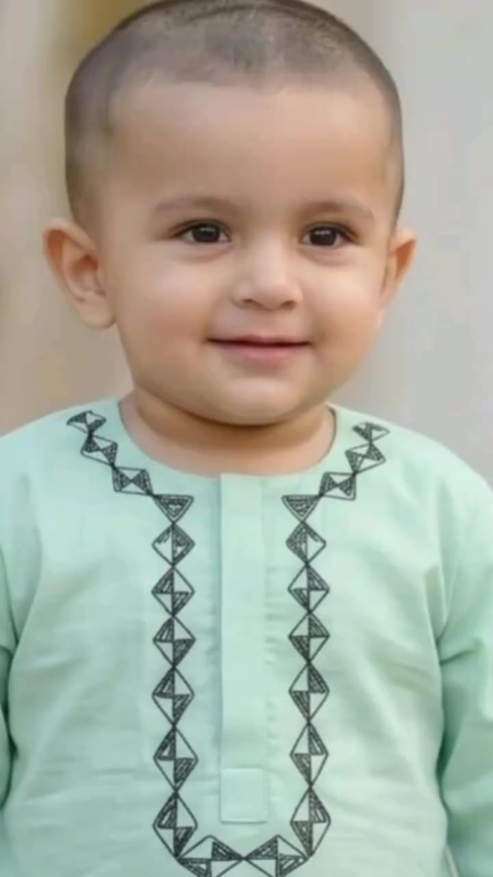 @Yasir Ali