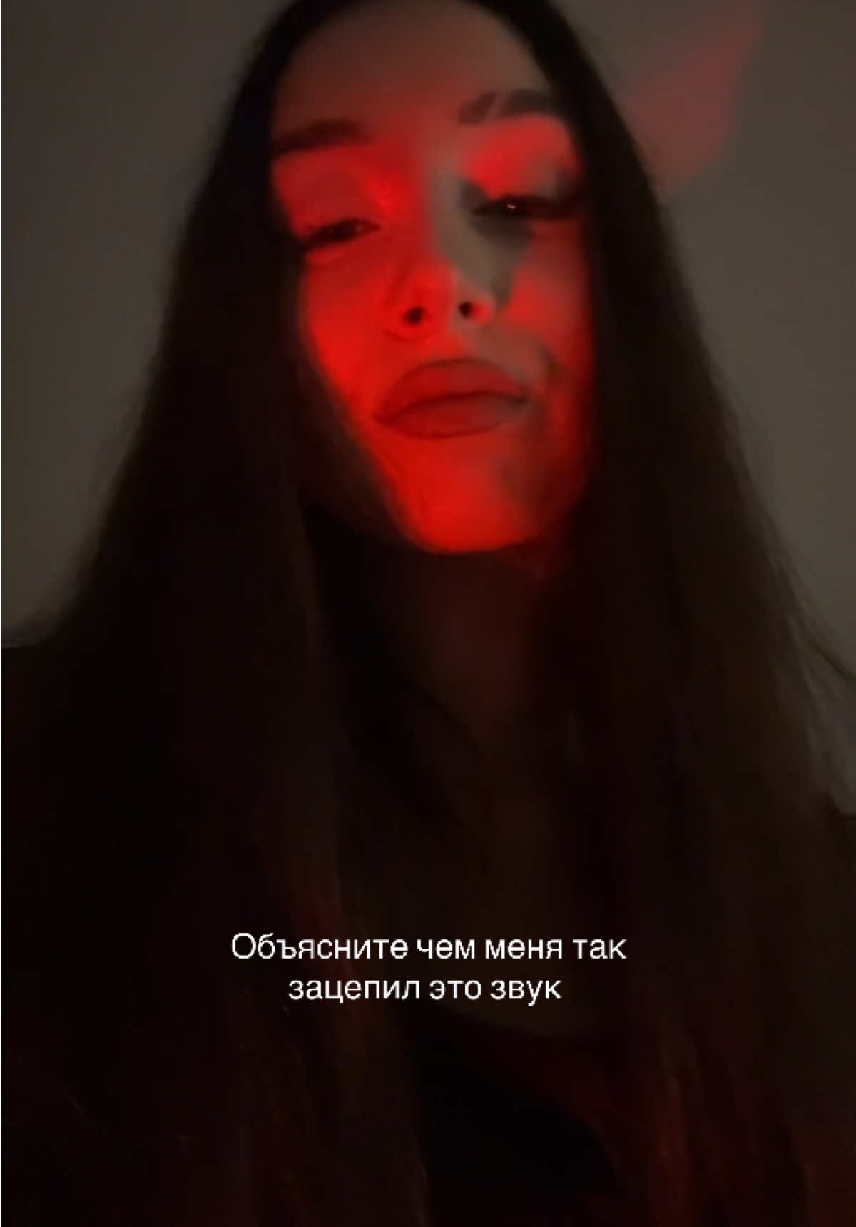 @zuko