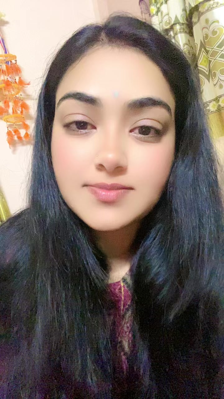 @manisha thapaliya(Phuyal)