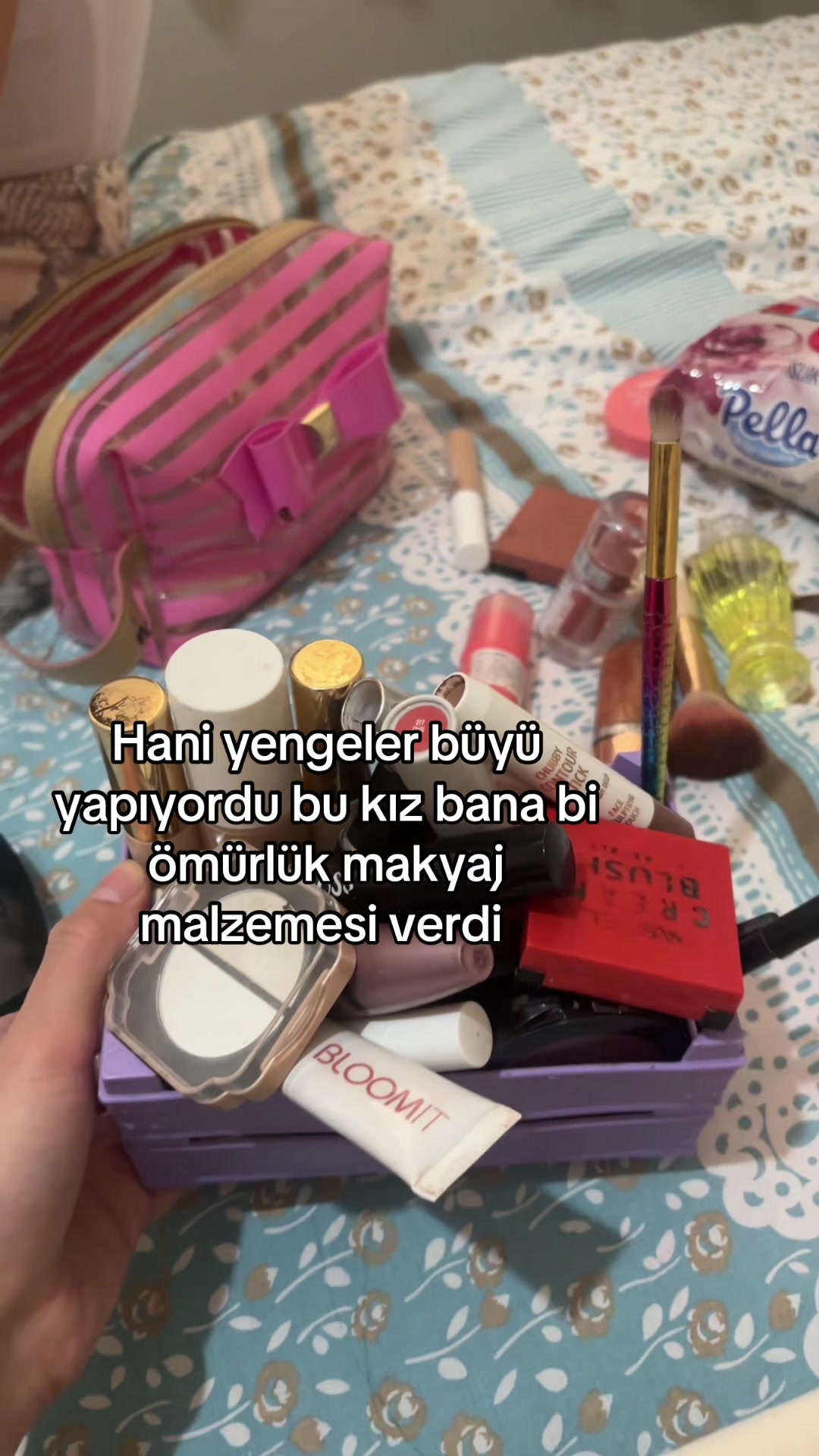@gülen