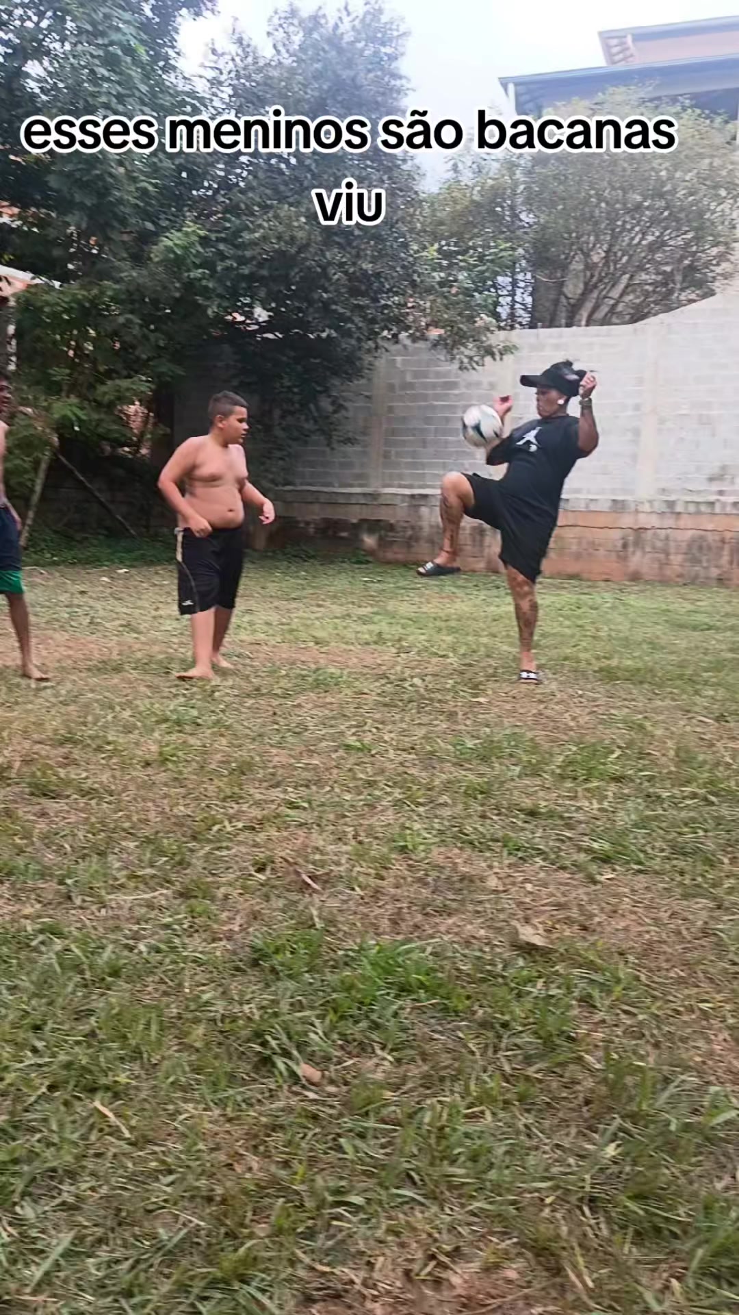 @marrentasempremarrenta