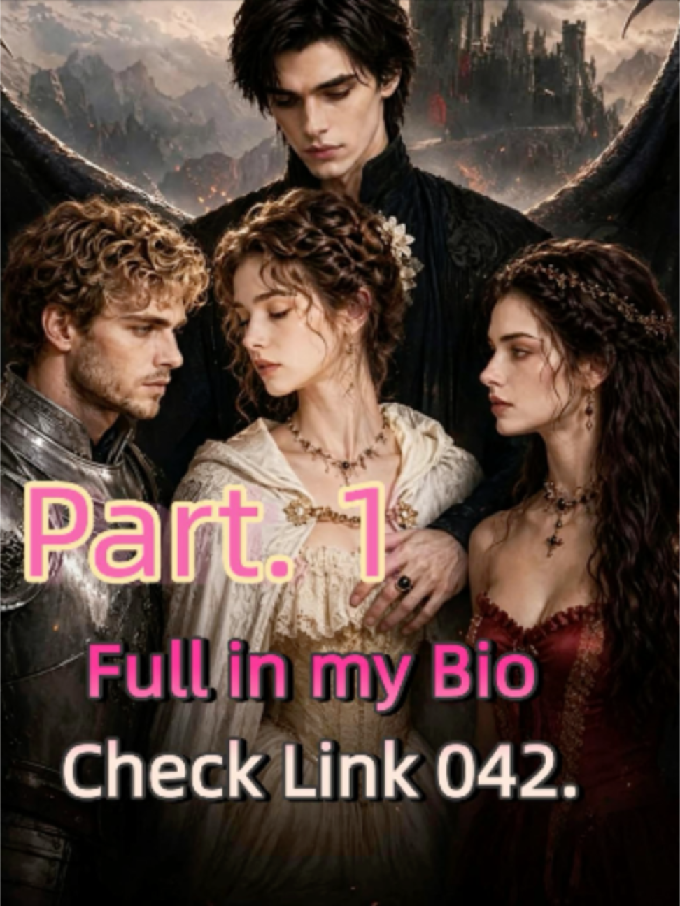 @short_drama55