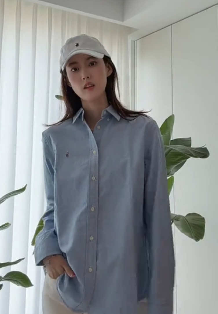 @채영아