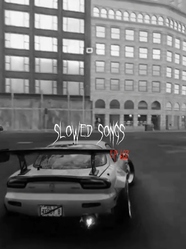 @𝐌𝐨𝐢𝐧𝐧🎶