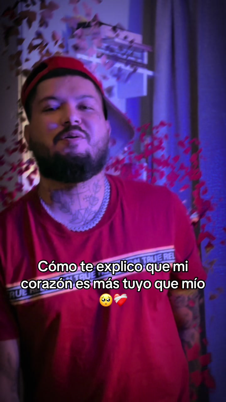 @Uriel Sandoval Sanchez