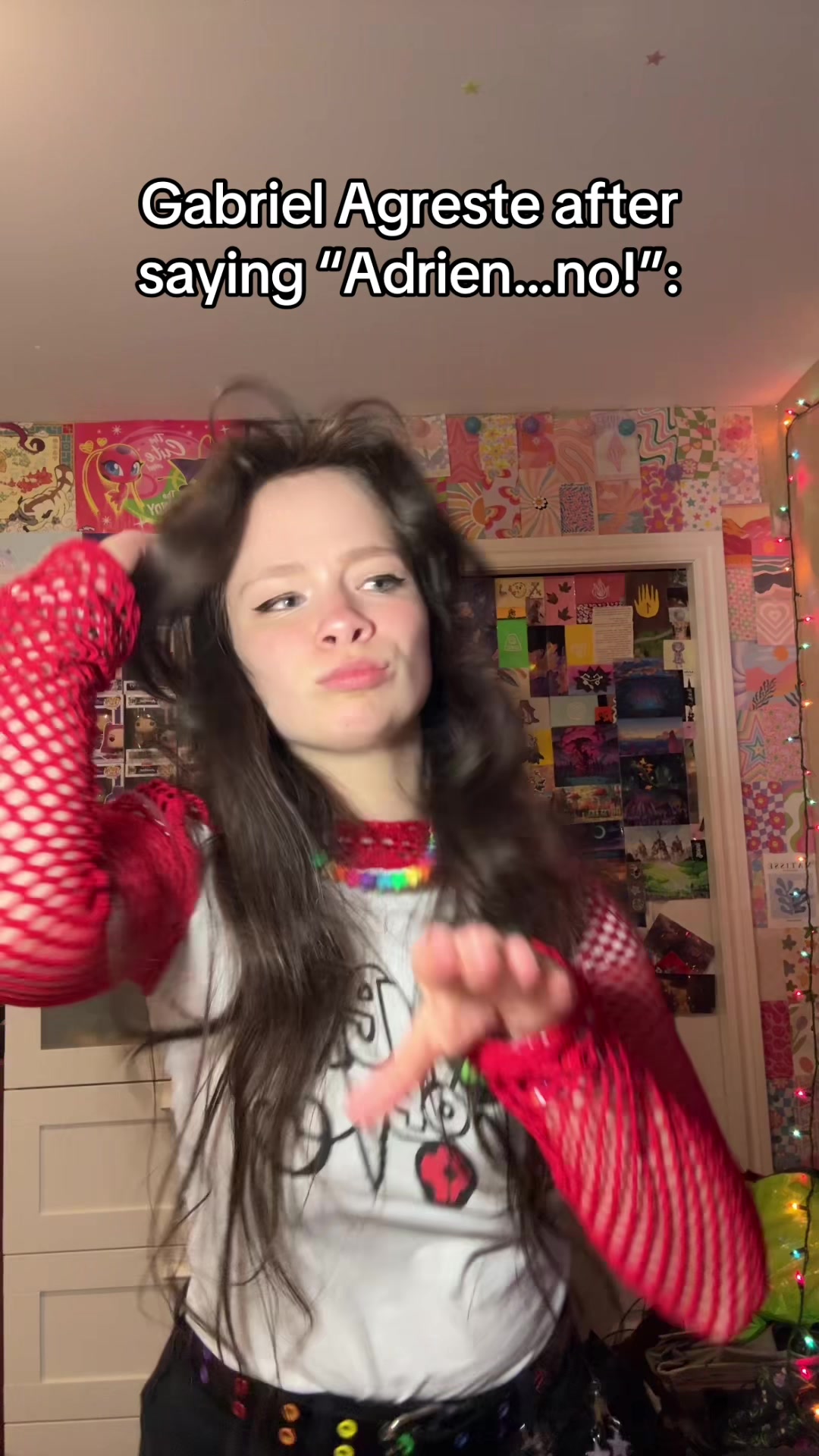 @Anna🐞