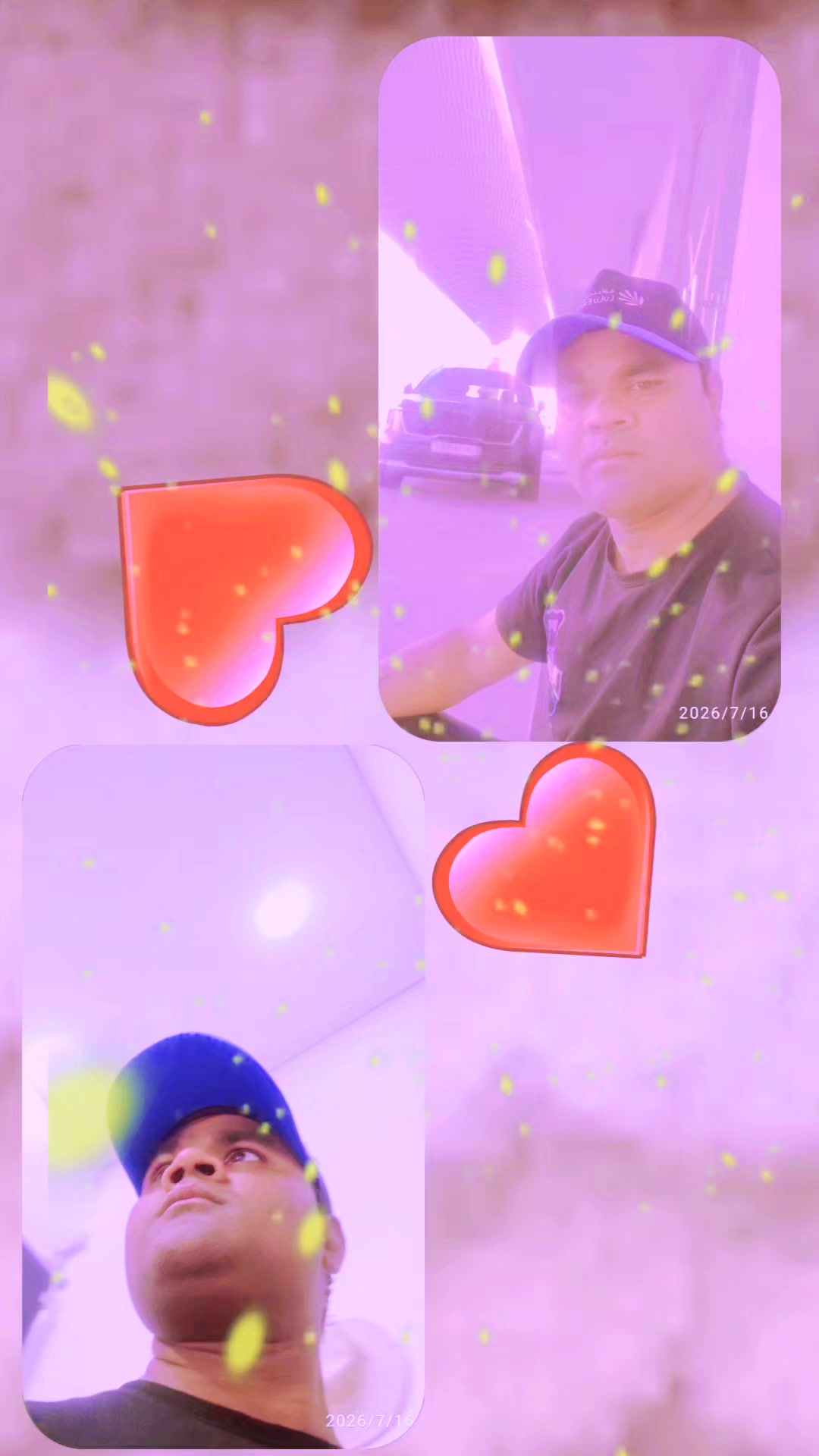 @Liton6513
