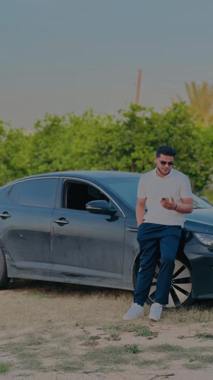 @بلال العكاري ⚠️🔥