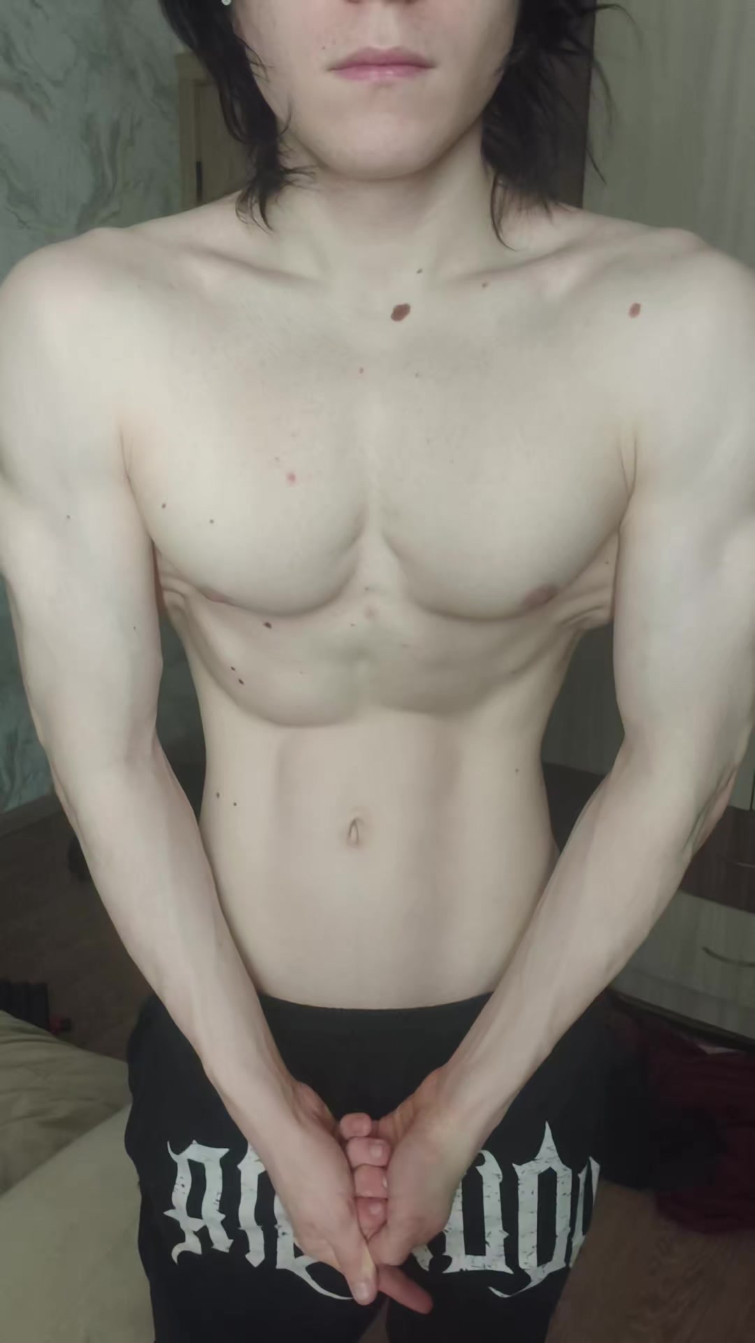 @тгк:@kormotec