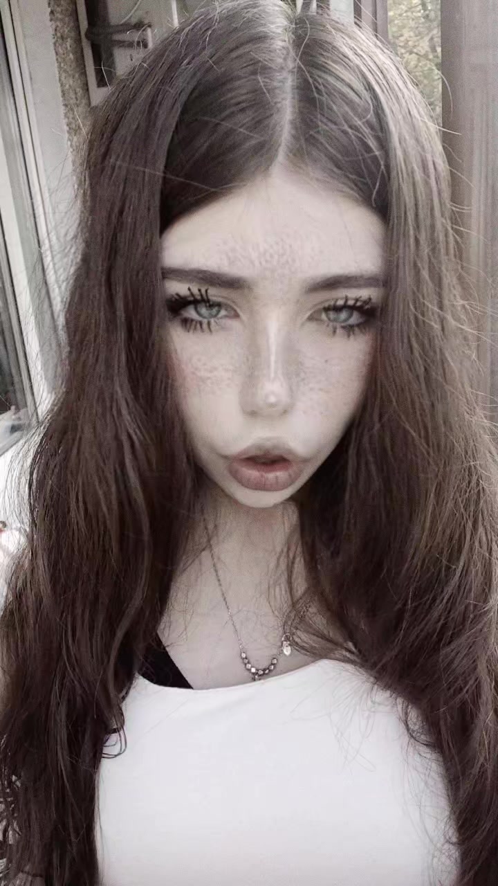 @искра радости