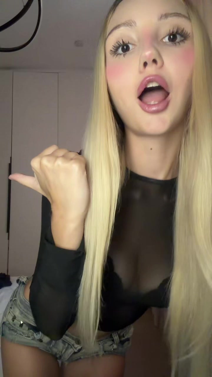 @тгк wsxmyr