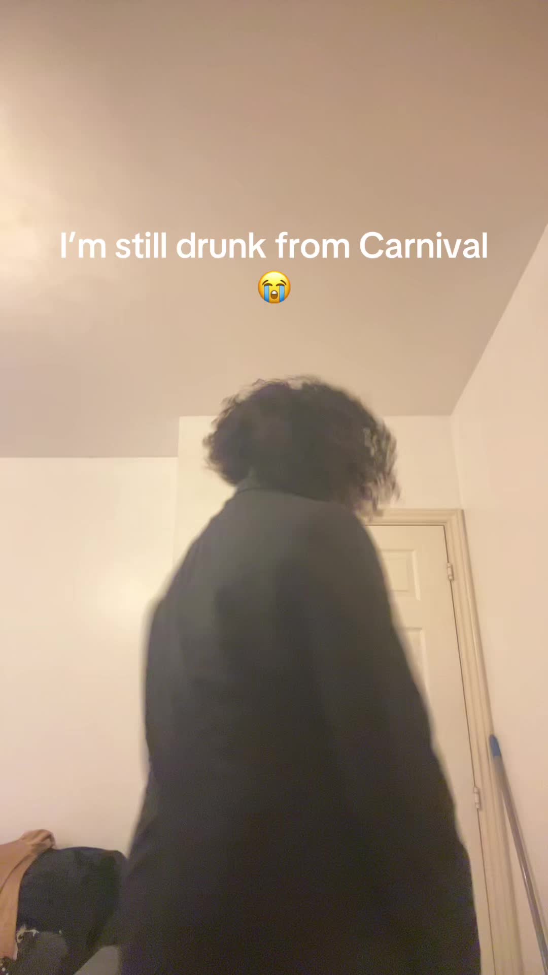 @PADRE🇬🇧🇲🇸