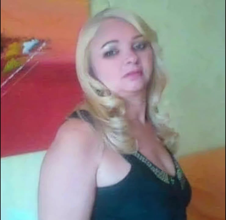 @Grazy Cavalcante