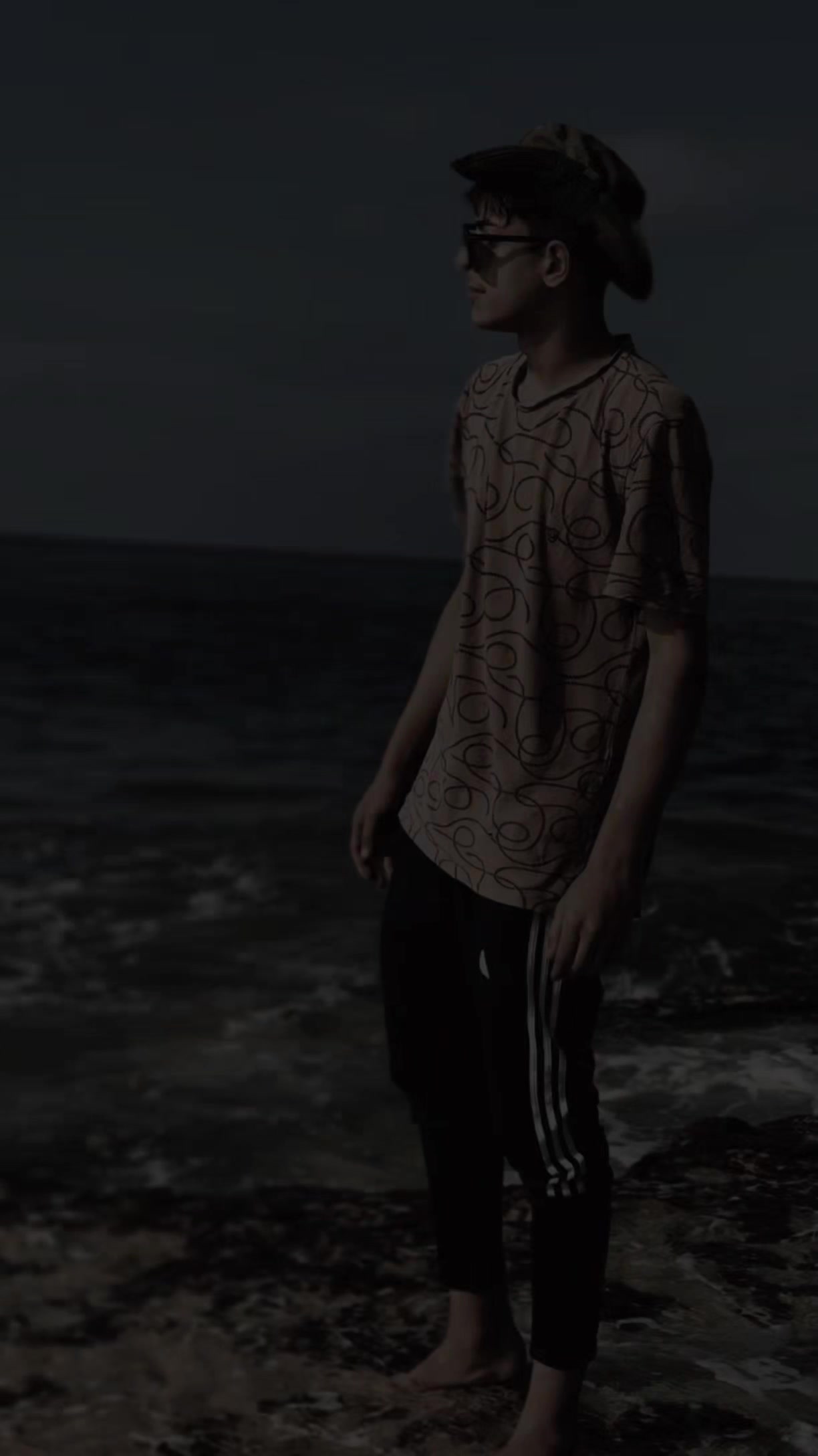 @صهيب العقوري. 🔥
