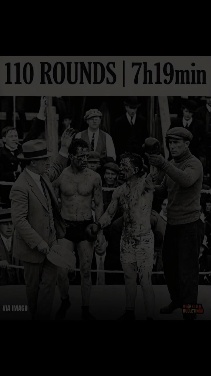@Ardavis_edits🥊💕