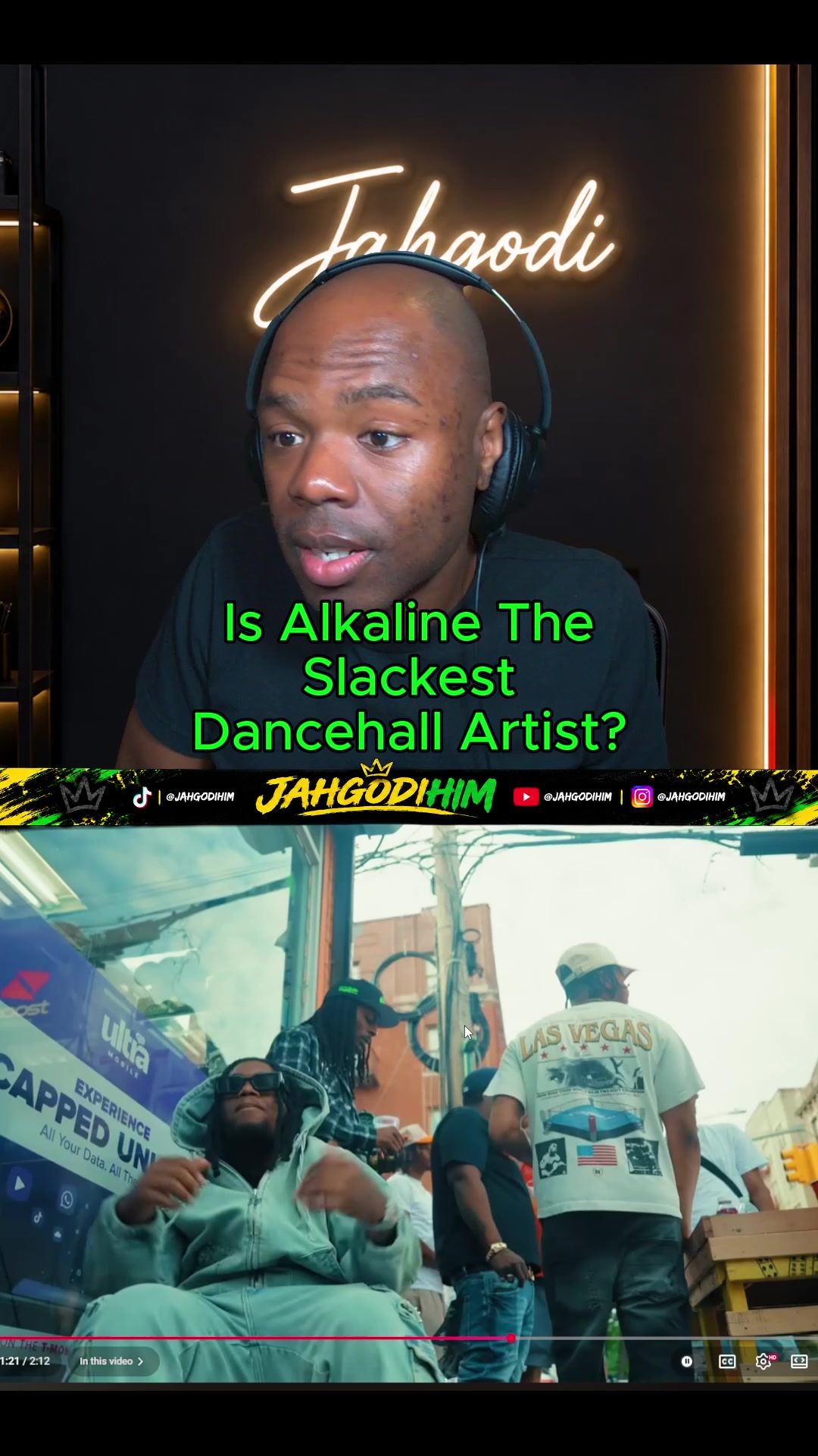 @Jahgodi