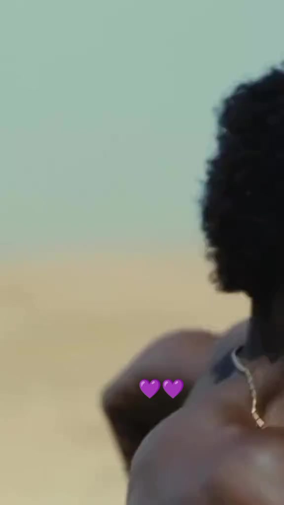 @omah Lay speaker vibes ๐๐ง
