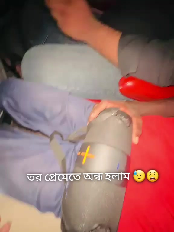 @বিনি ফাহিম ⚽