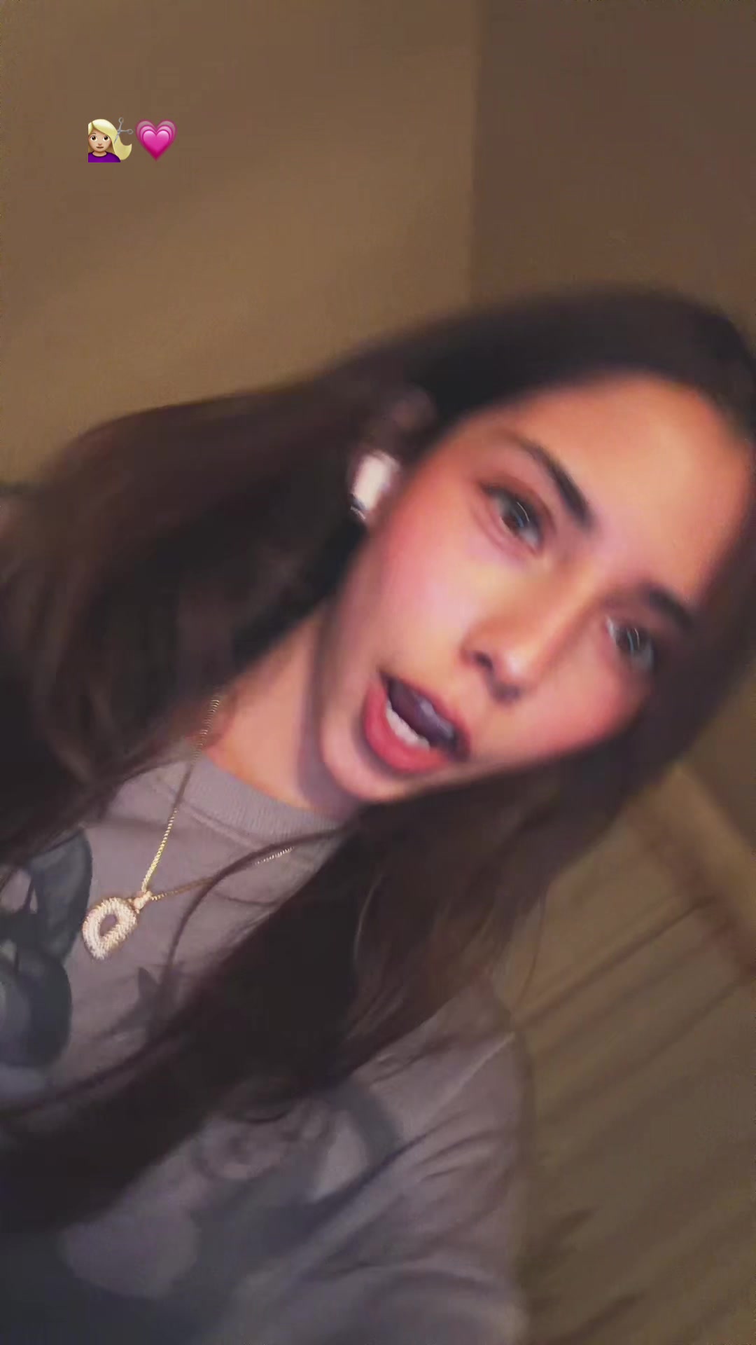 @dash_val3