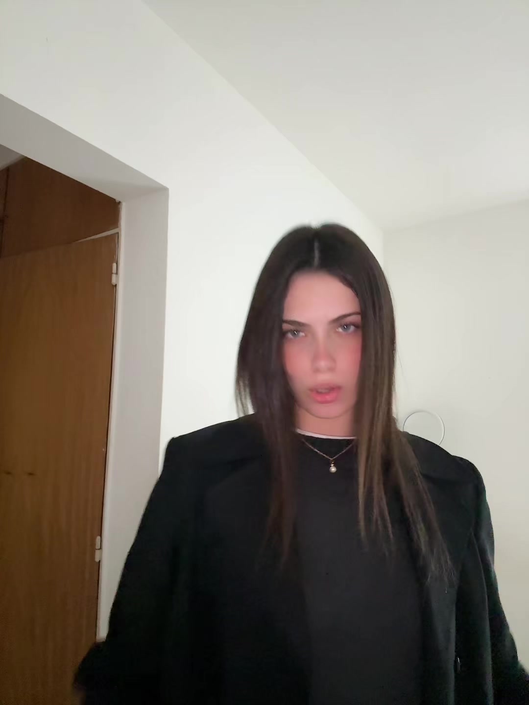 @Martu_nosa 😚