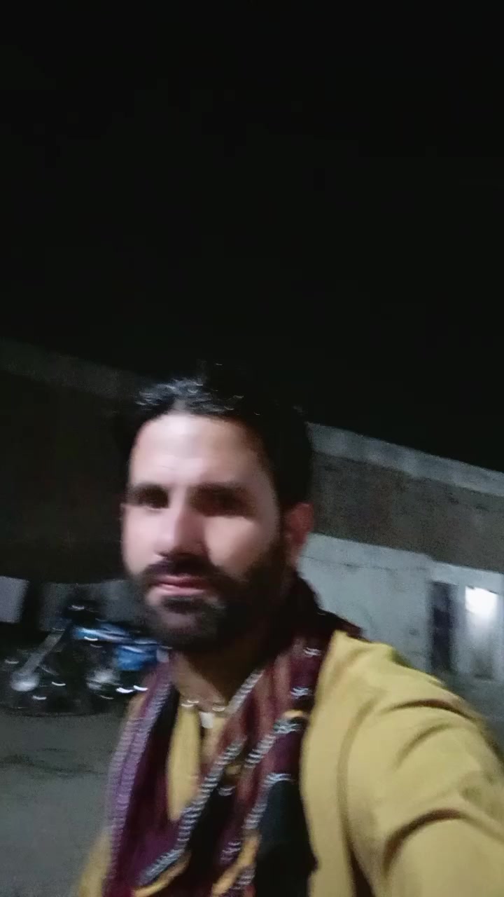 @IMRAN 804❤️❤️