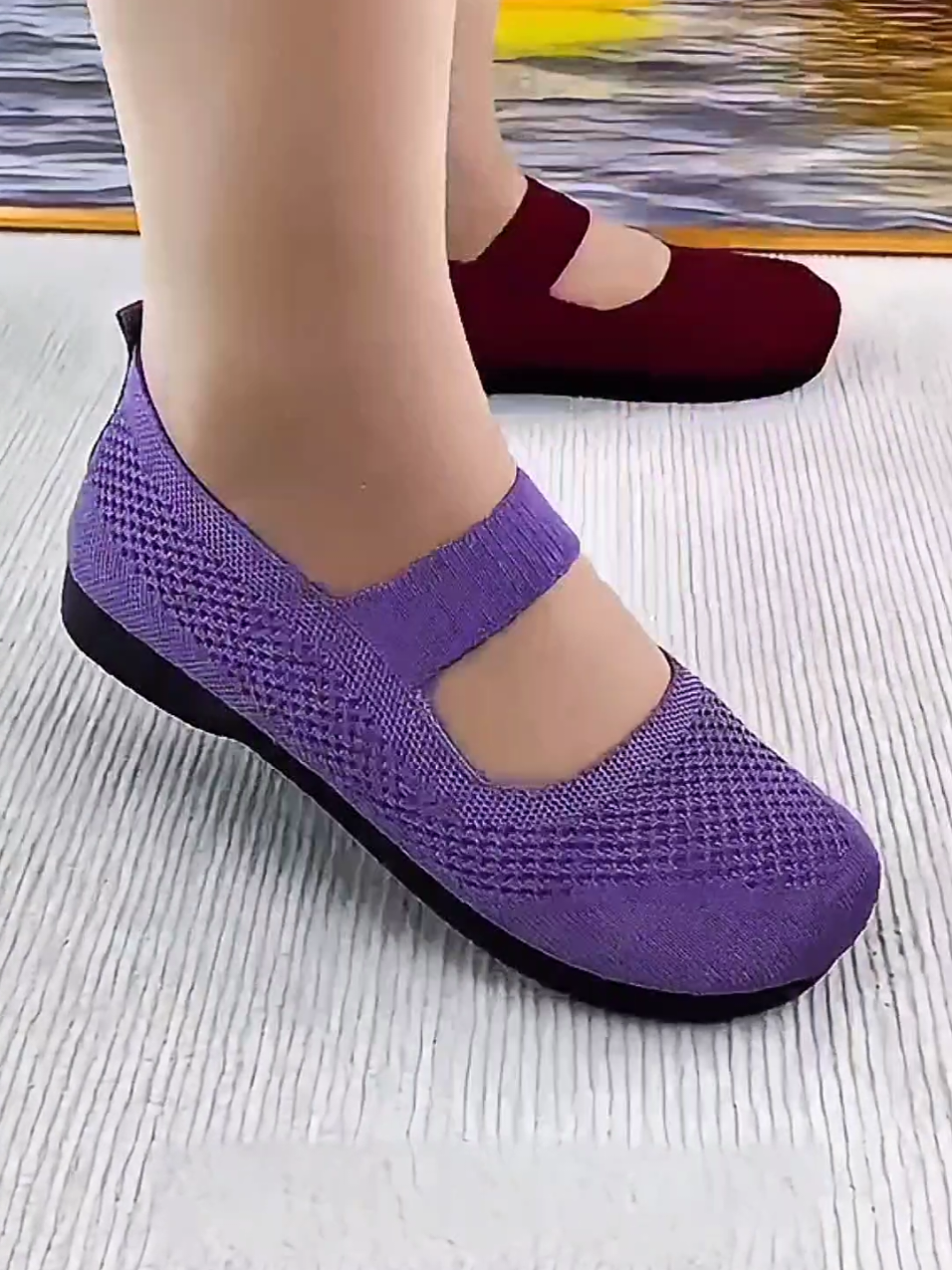 @Sneaker Murah