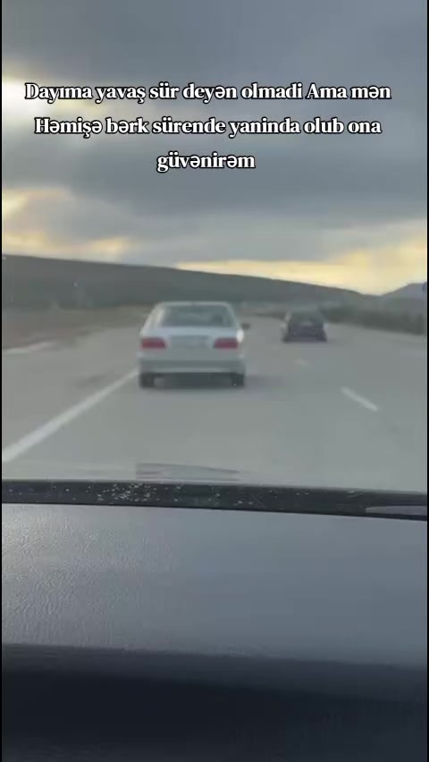 @ʏᴜꜱɪꜰ_𝟤𝟢𝟦_