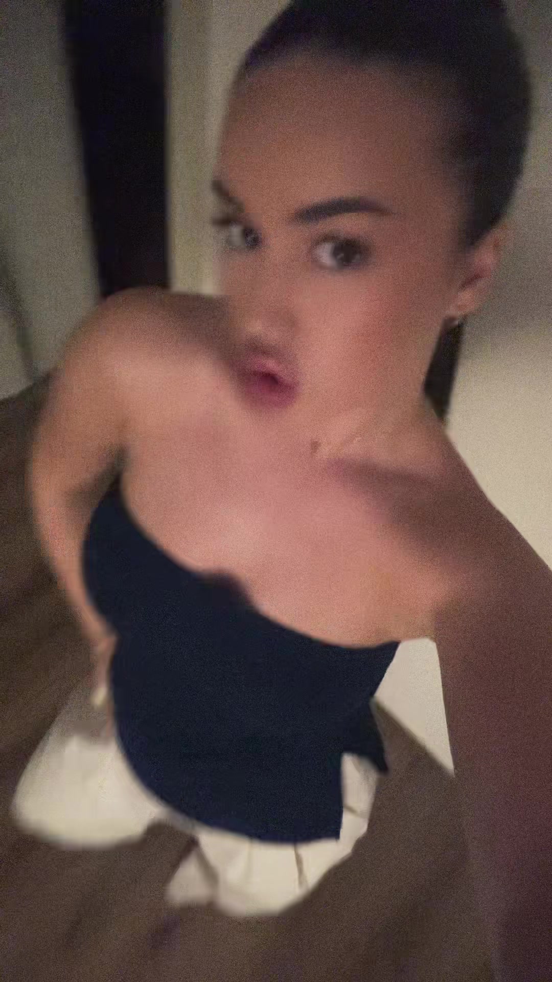 @Darya