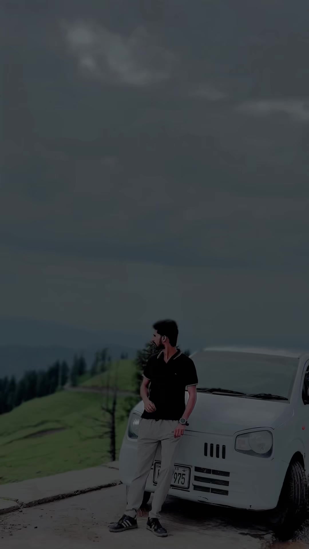 @CALL_ME_مرزا کبیر