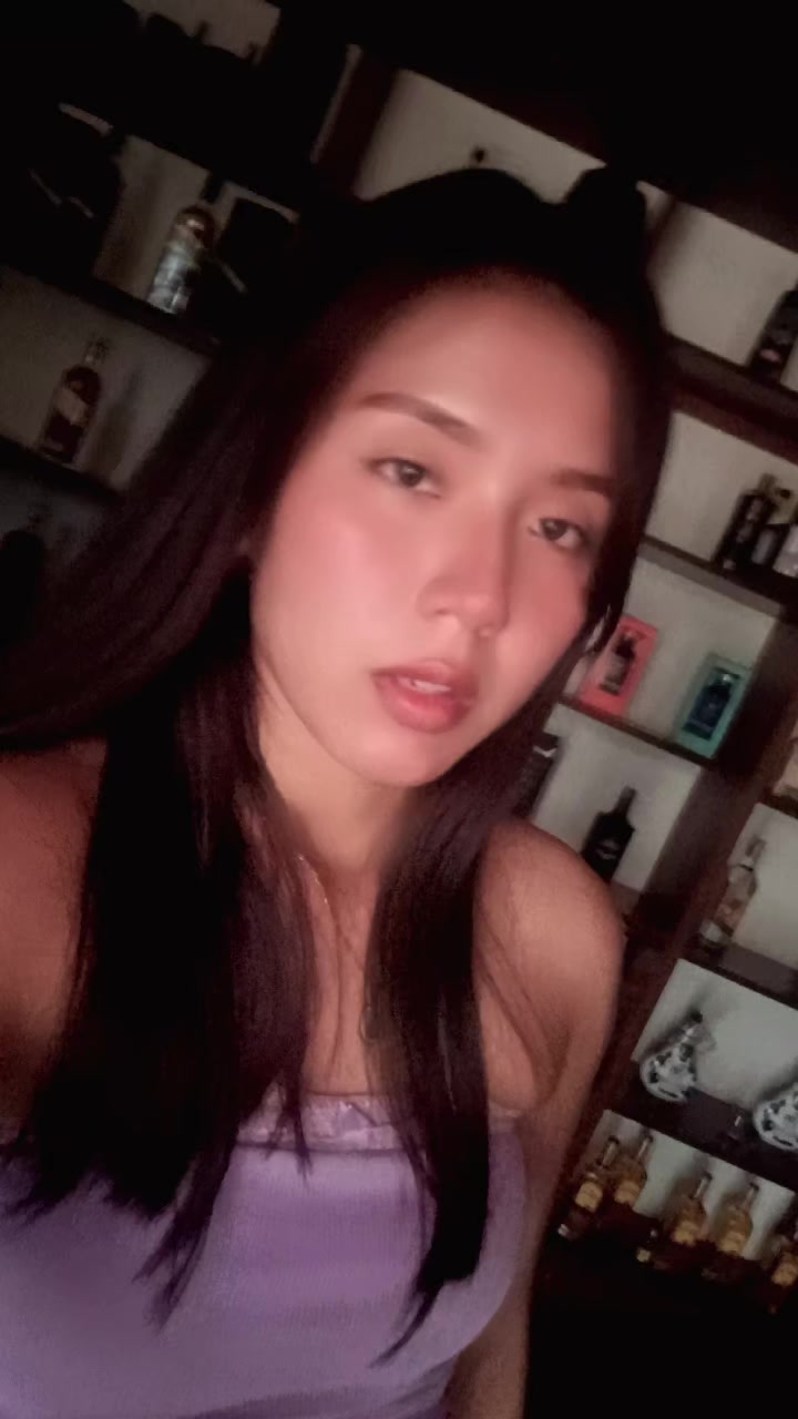 @ale^&deg;^