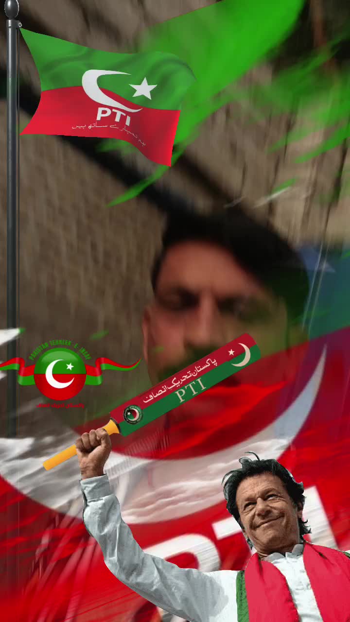 @95MAKILKashif