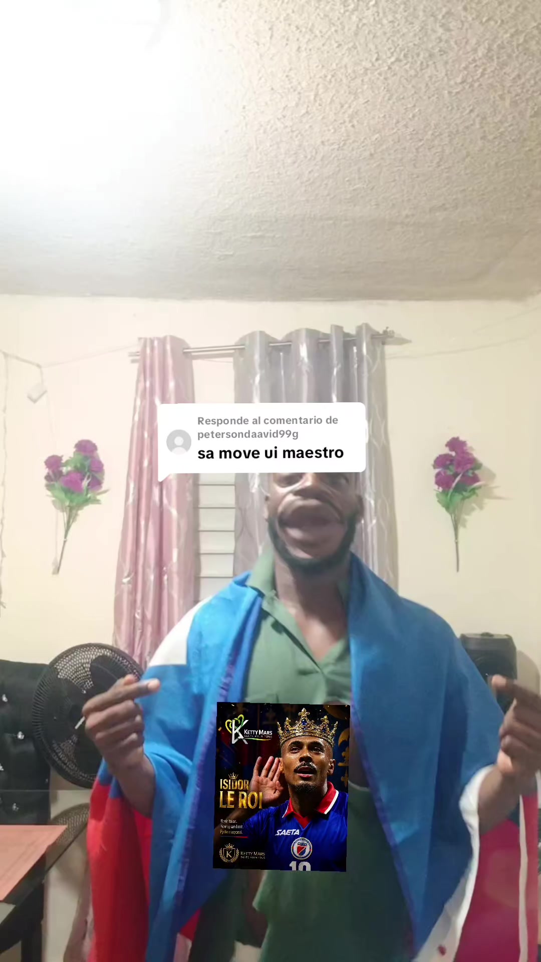 @Renaldo🤠$antos