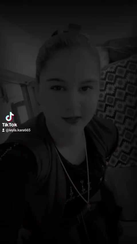 @asya45