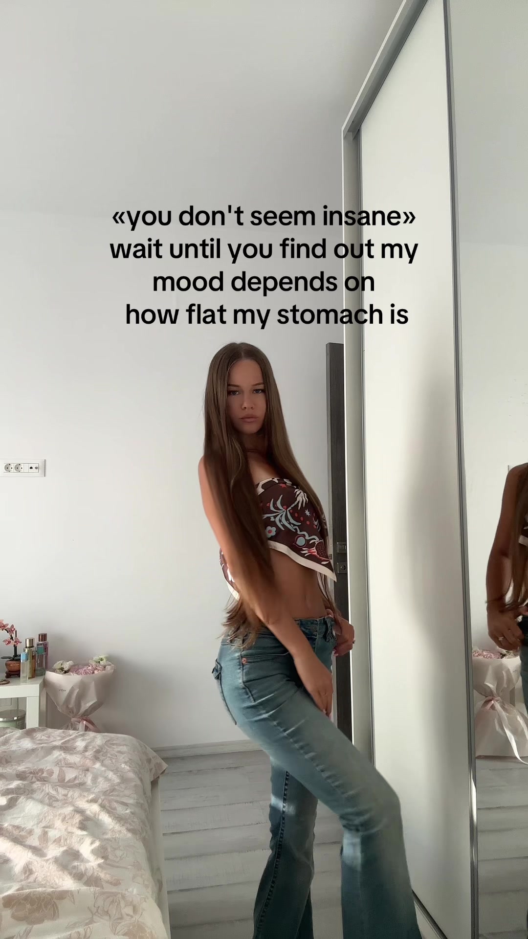@tonewith_alina