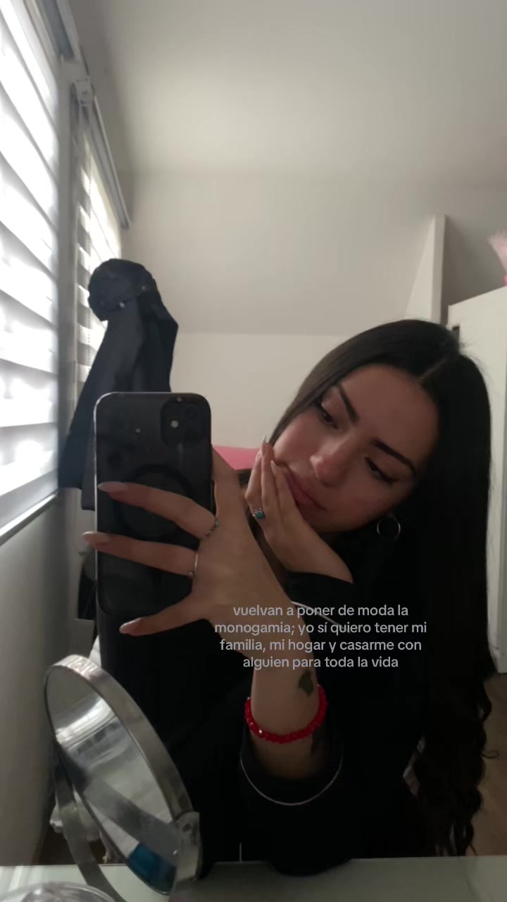 @🐈⬛