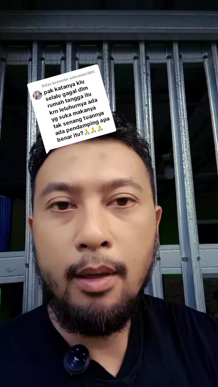 @Johansyahibraheem