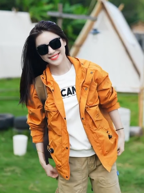 @Happay