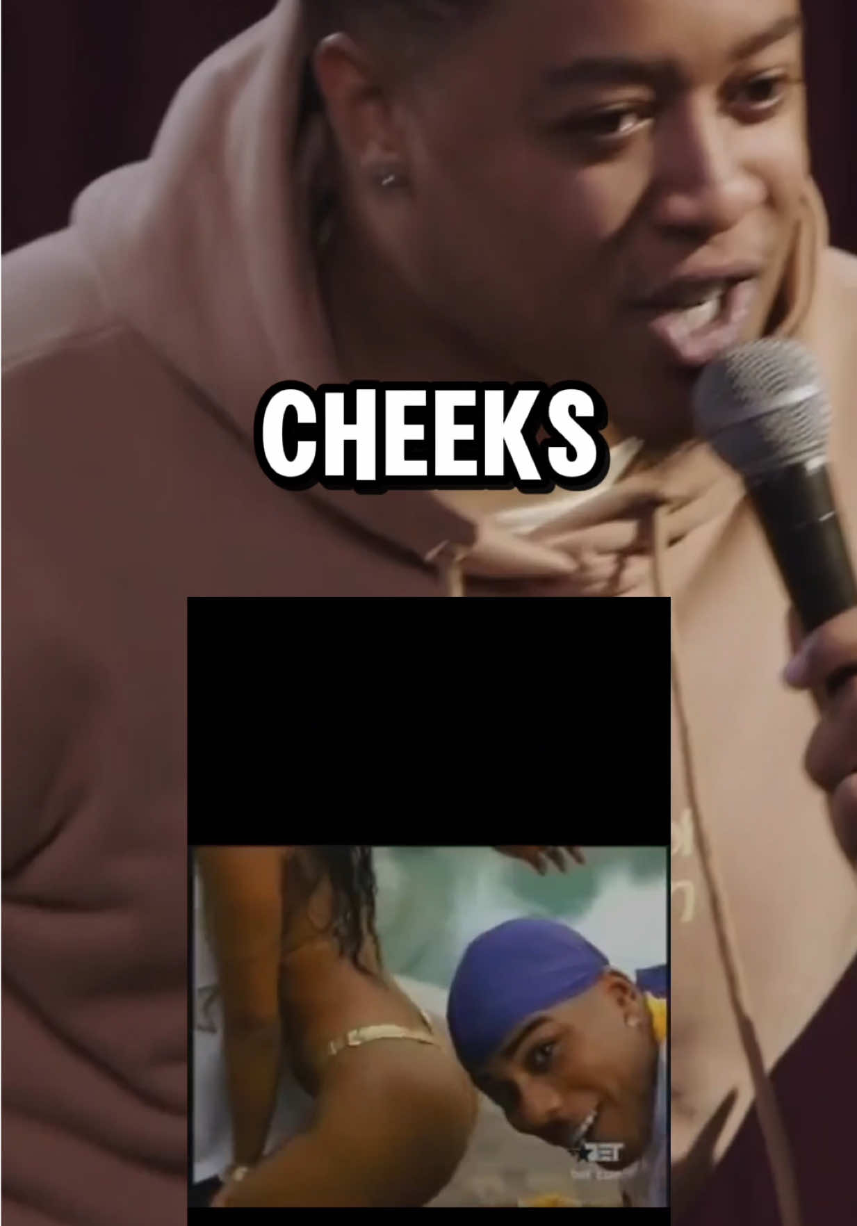 @MarlonPalmer