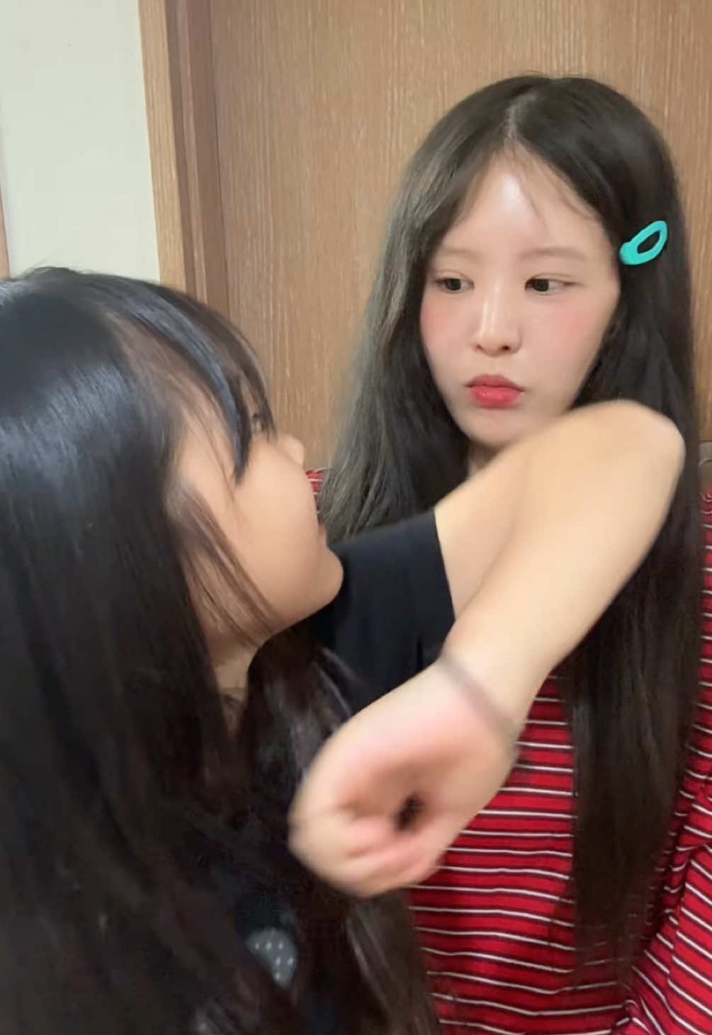 @김민경